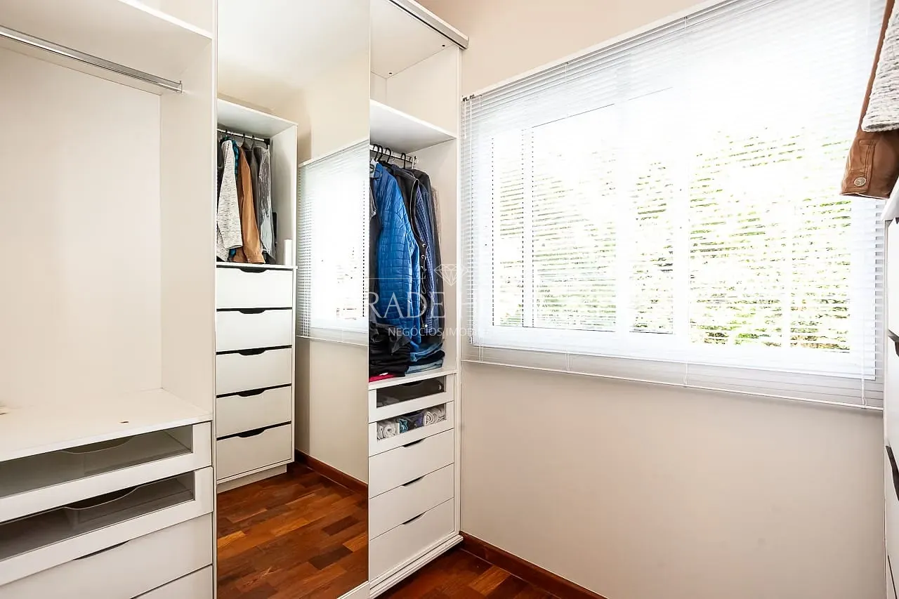 Casa, 4 quartos, 300 m² - Foto 53