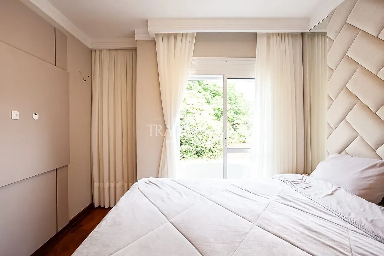 Casa, 4 quartos, 300 m² - Foto 48