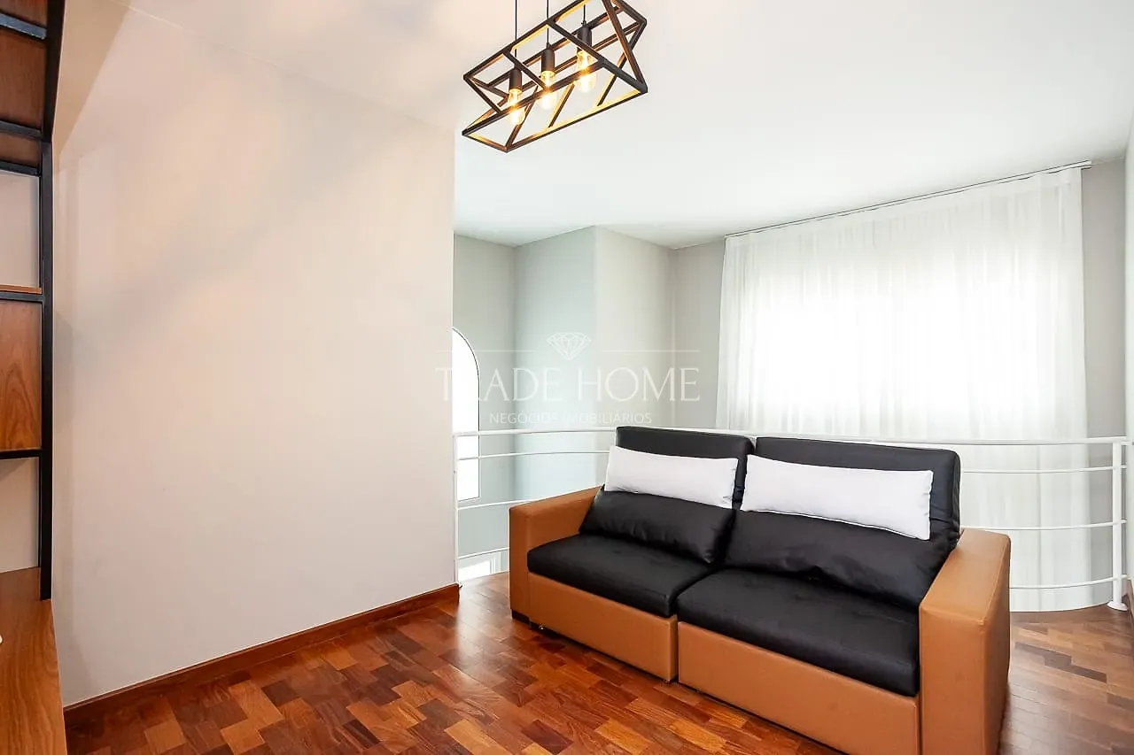 Casa, 4 quartos, 300 m² - Foto 31