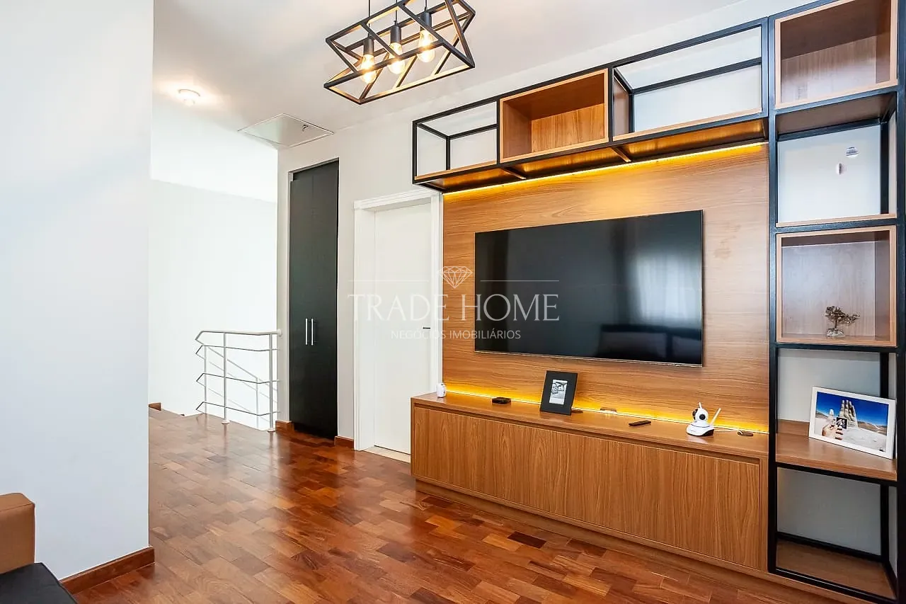 Casa, 4 quartos, 300 m² - Foto 25