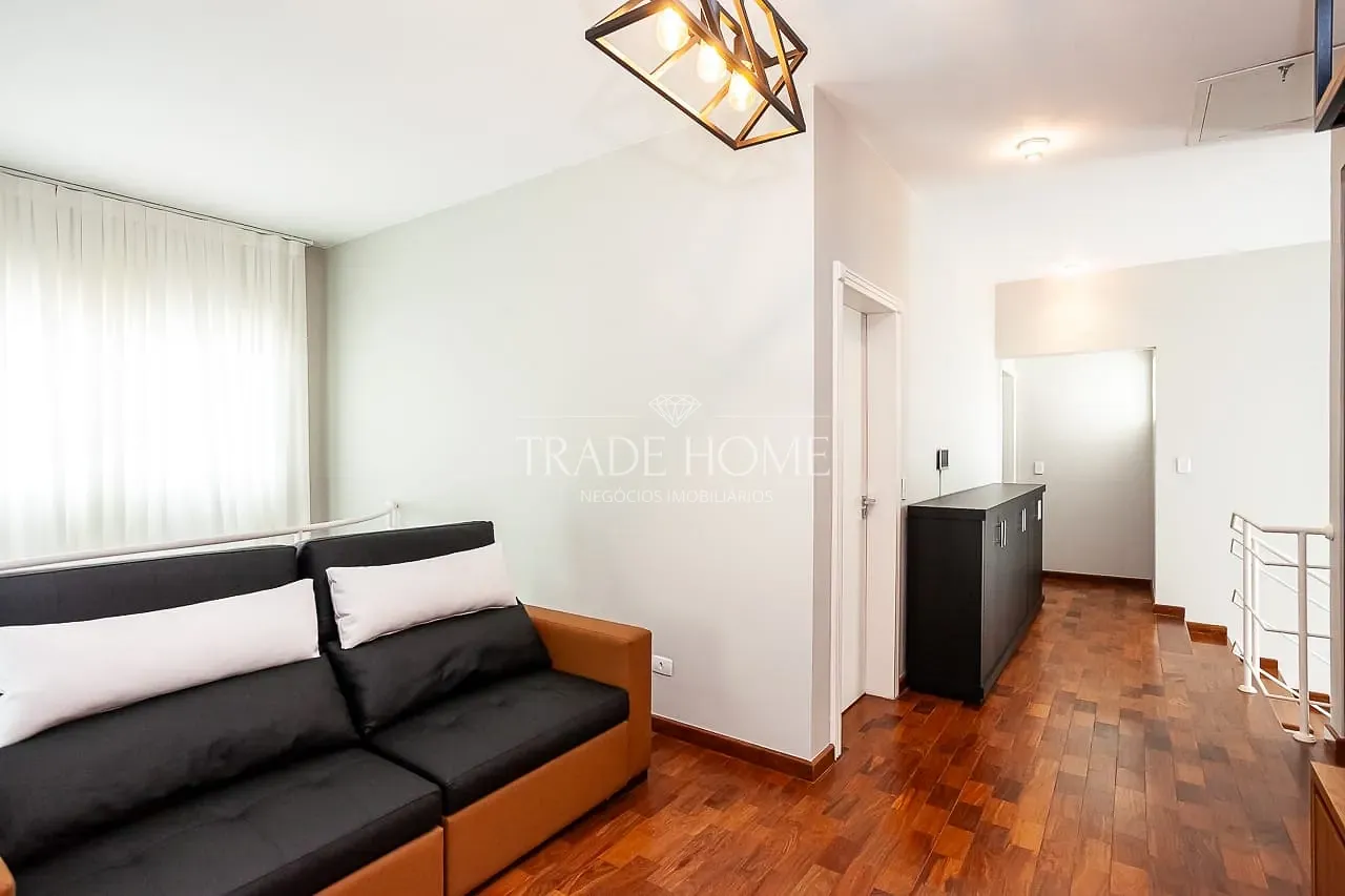 Casa, 4 quartos, 300 m² - Foto 27