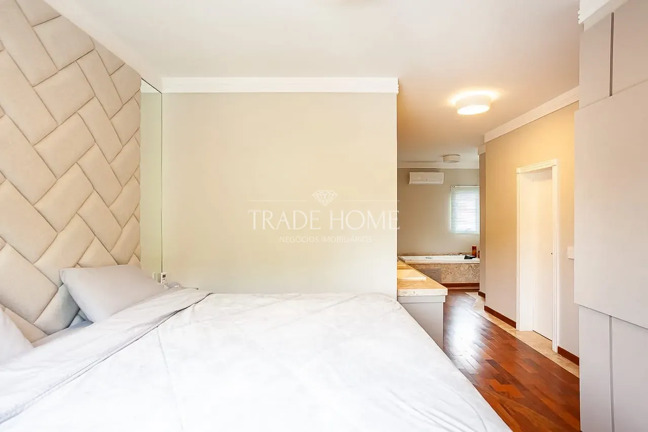Casa, 4 quartos, 300 m² - Foto 43