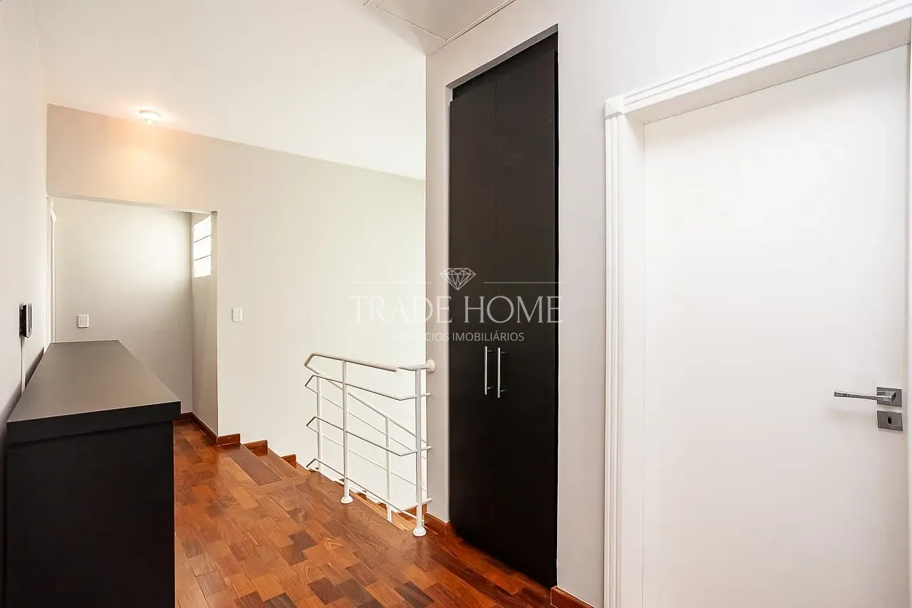 Casa, 4 quartos, 300 m² - Foto 30
