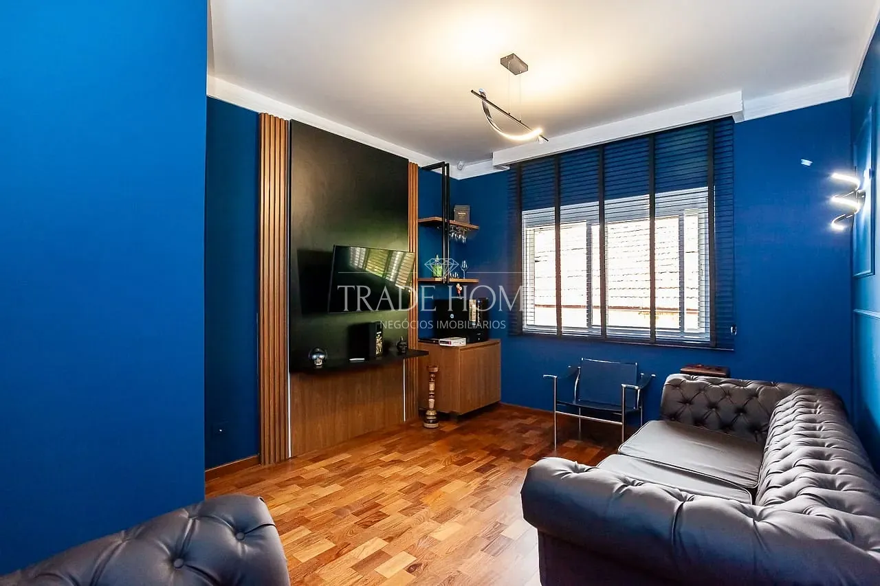 Casa, 4 quartos, 300 m² - Foto 34