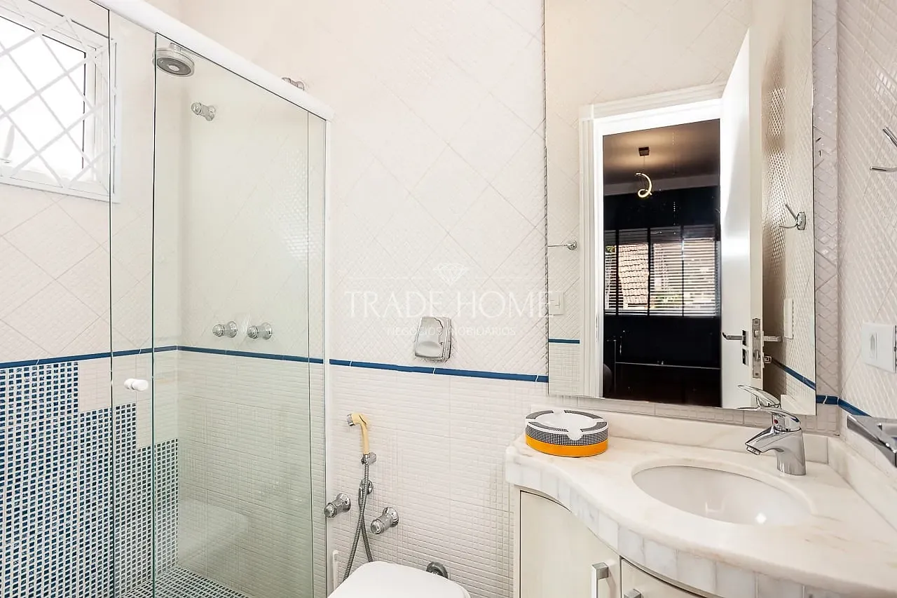 Casa, 4 quartos, 300 m² - Foto 69