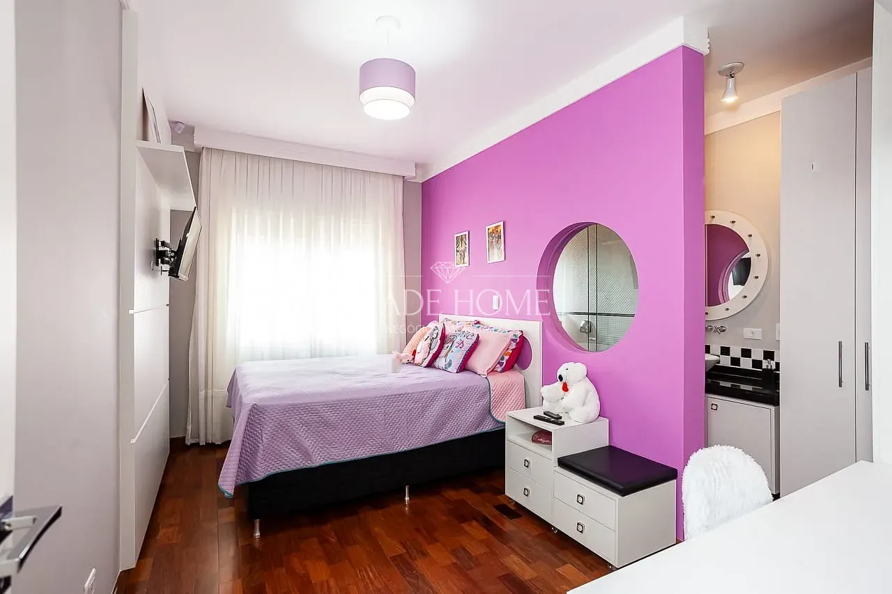 Casa, 4 quartos, 300 m² - Foto 54