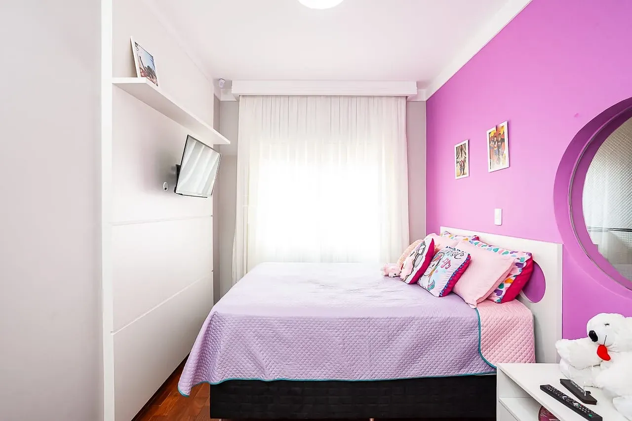 Casa, 4 quartos, 300 m² - Foto 55