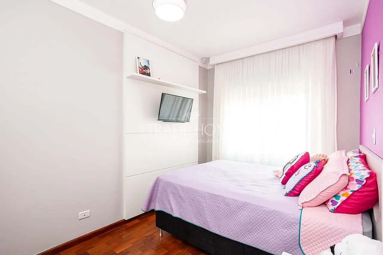 Casa, 4 quartos, 300 m² - Foto 56
