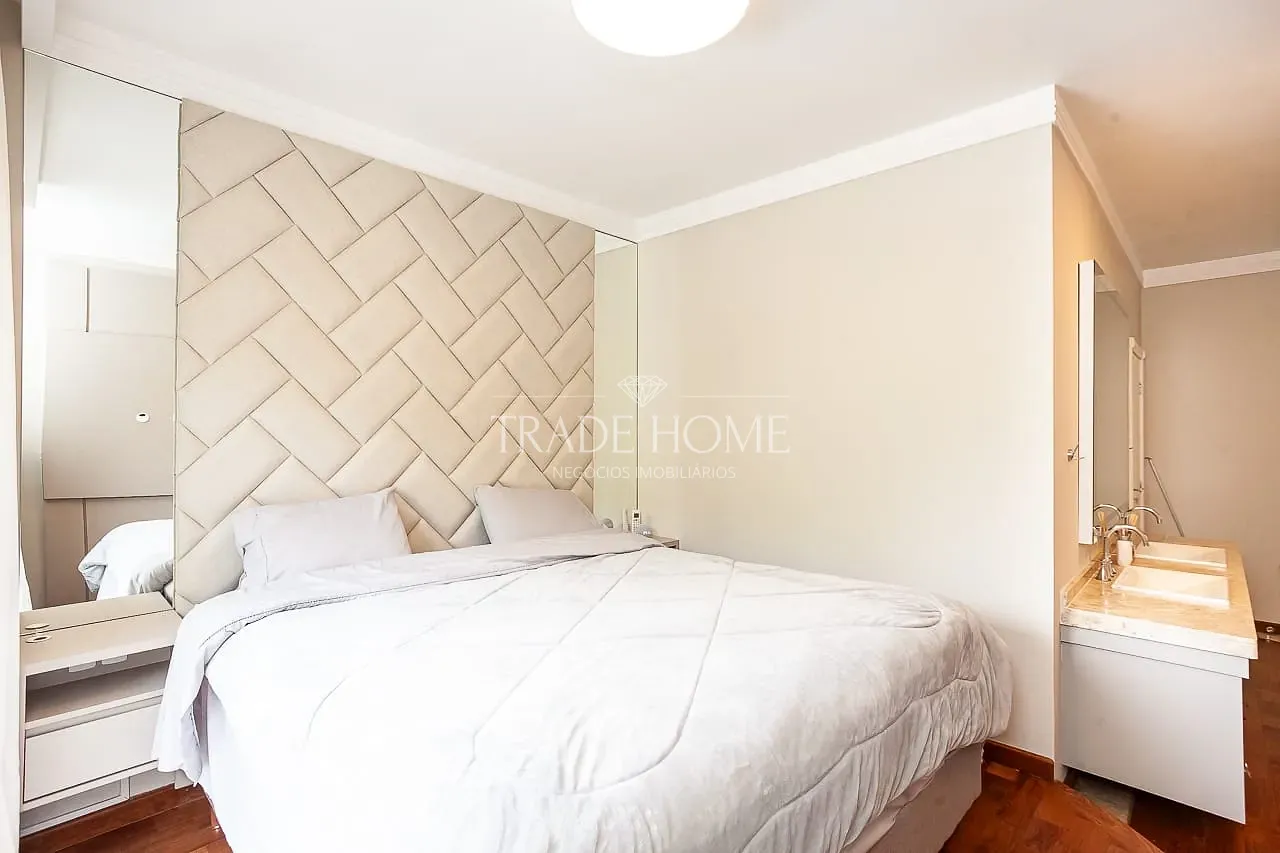 Casa, 4 quartos, 300 m² - Foto 44