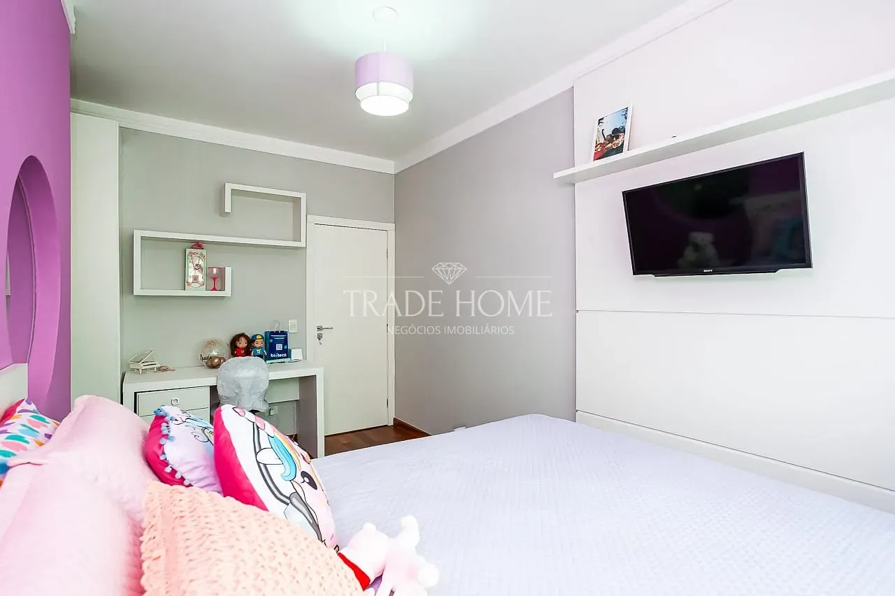 Casa, 4 quartos, 300 m² - Foto 57
