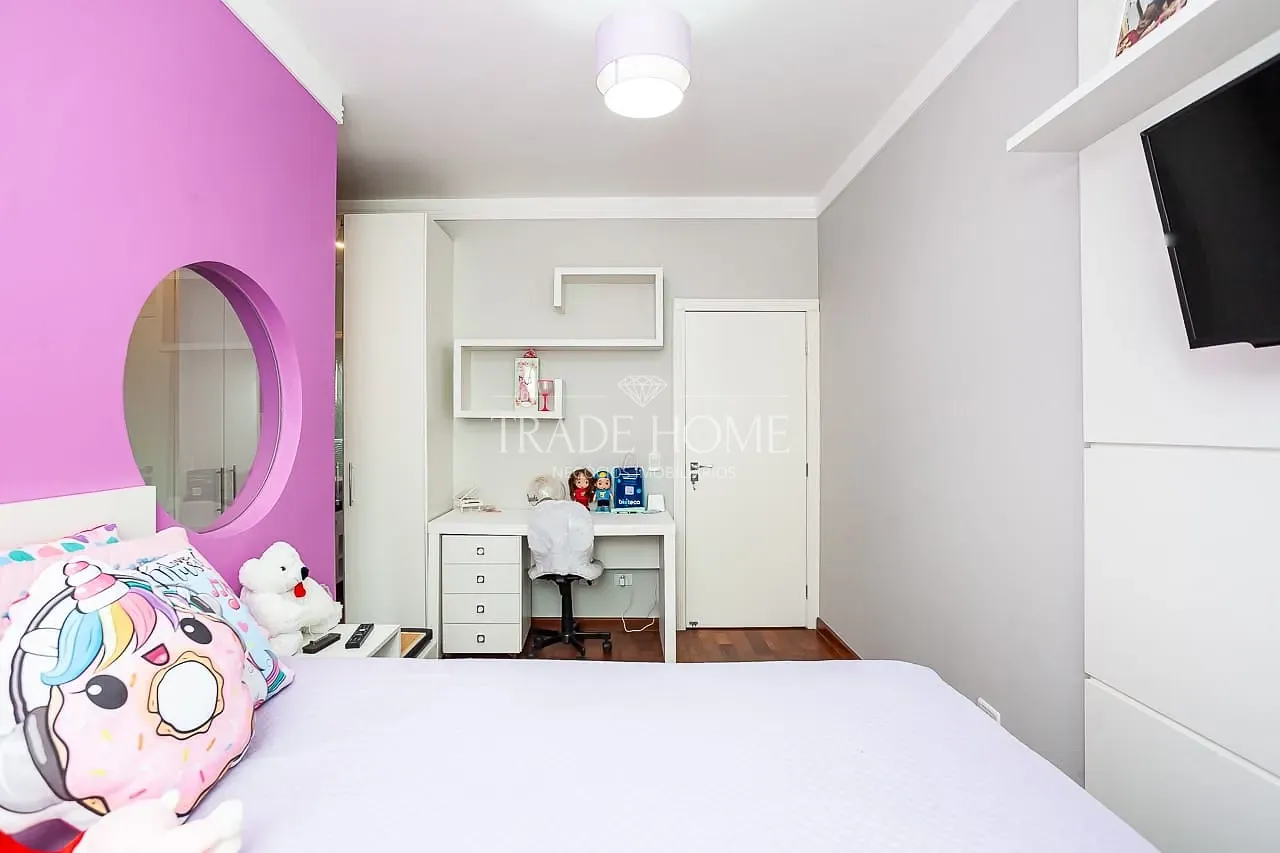 Casa, 4 quartos, 300 m² - Foto 58