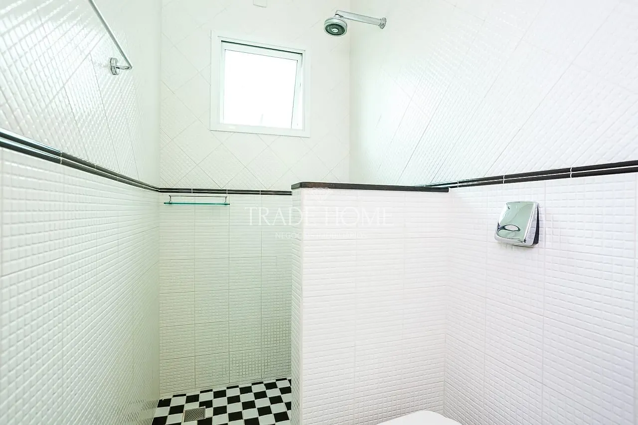 Casa, 4 quartos, 300 m² - Foto 59