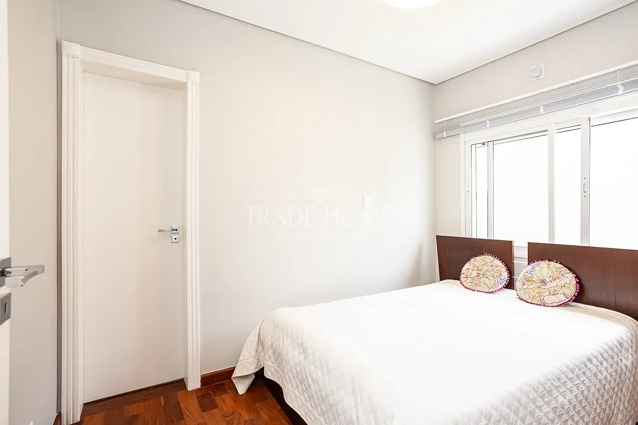 Casa, 4 quartos, 300 m² - Foto 49
