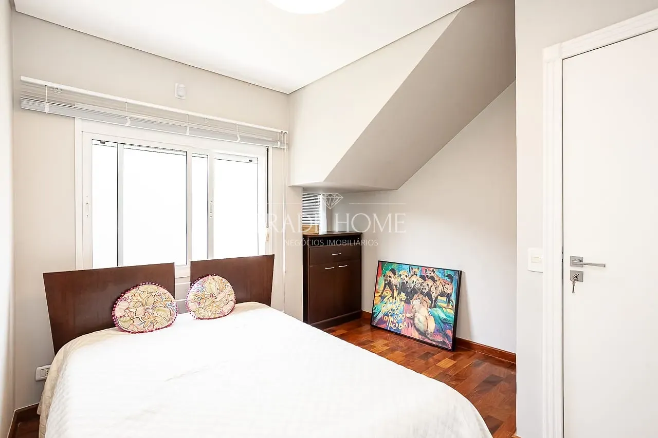 Casa, 4 quartos, 300 m² - Foto 50
