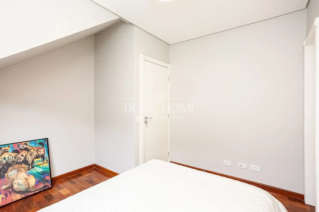 Casa, 4 quartos, 300 m² - Foto 63