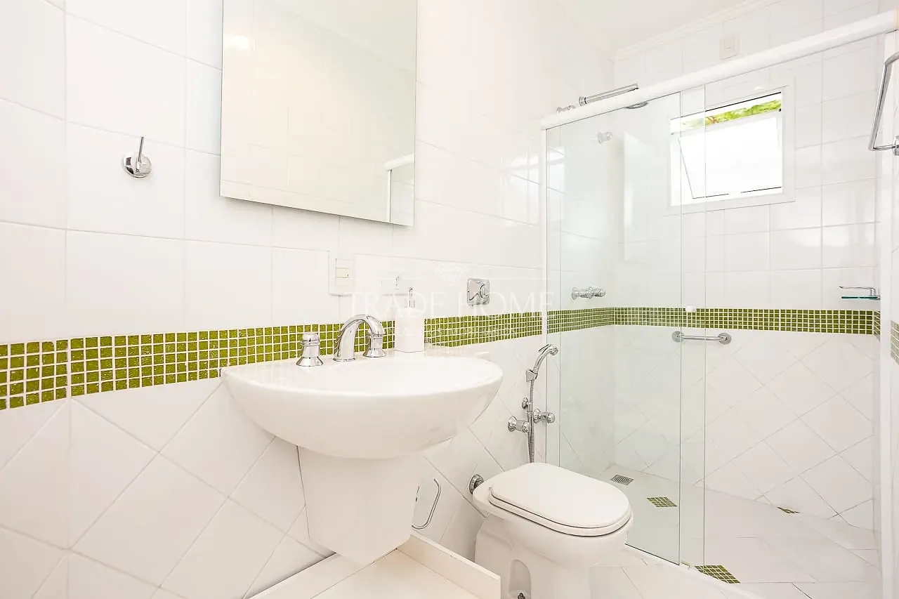 Casa, 4 quartos, 300 m² - Foto 67