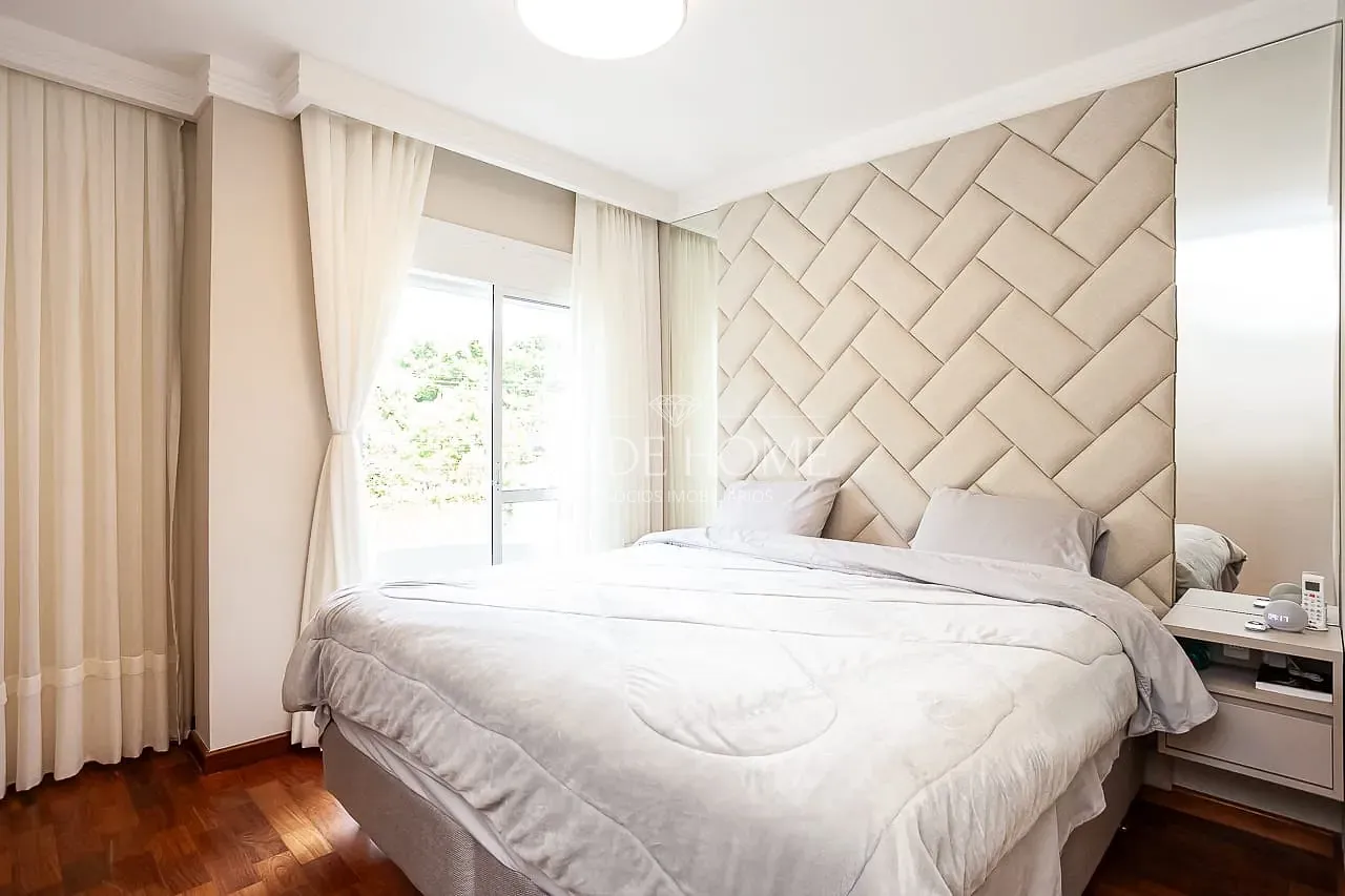 Casa, 4 quartos, 300 m² - Foto 45