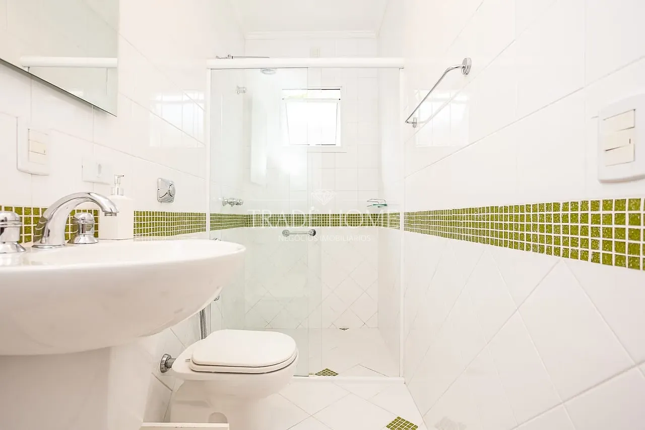 Casa, 4 quartos, 300 m² - Foto 68