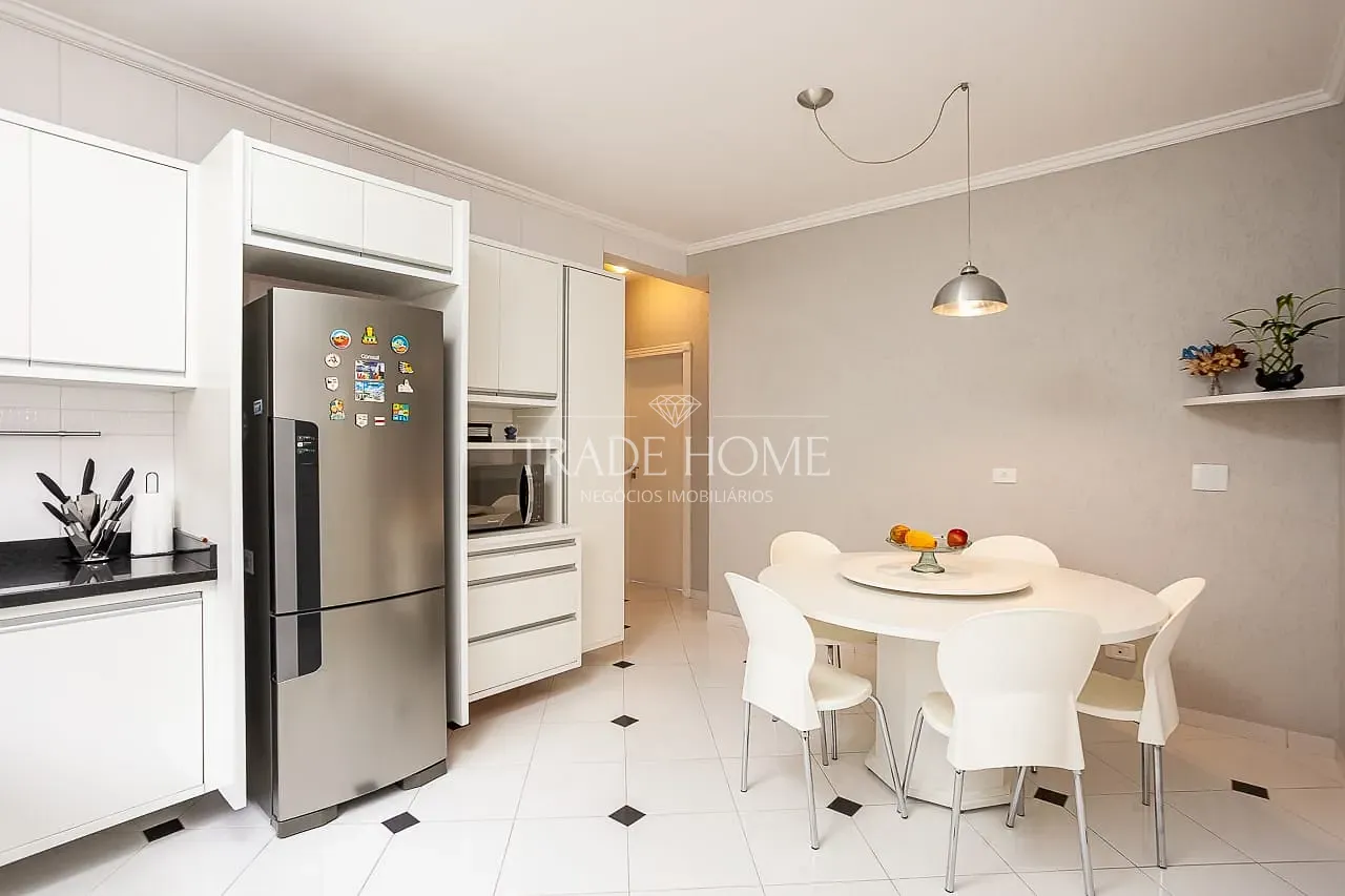 Casa, 4 quartos, 300 m² - Foto 41
