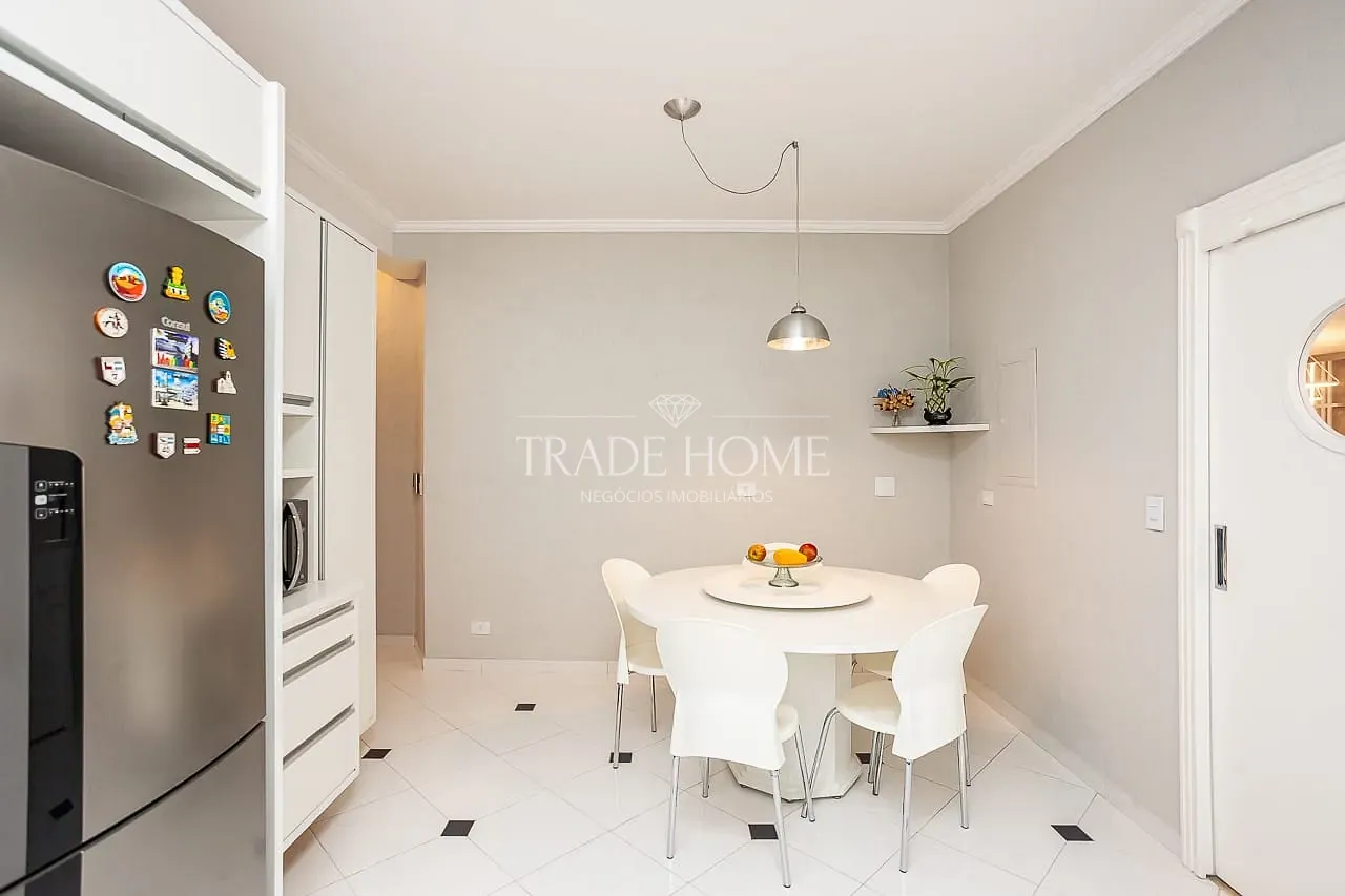 Casa, 4 quartos, 300 m² - Foto 42