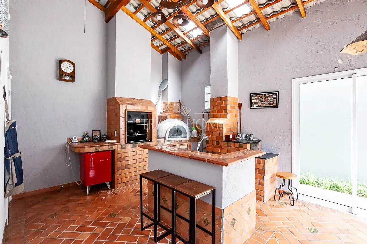 Casa, 4 quartos, 300 m² - Foto 72