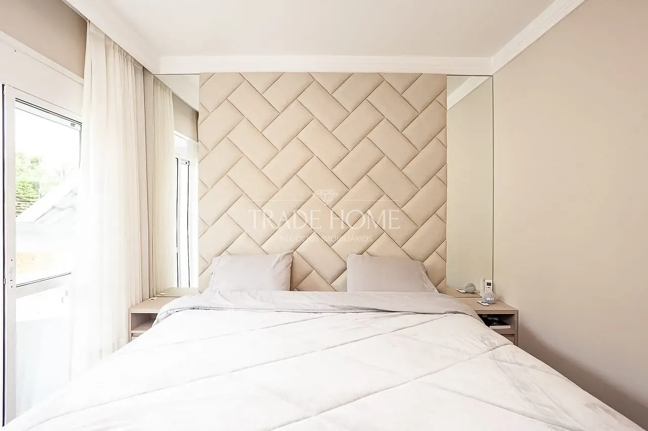 Casa, 4 quartos, 300 m² - Foto 46