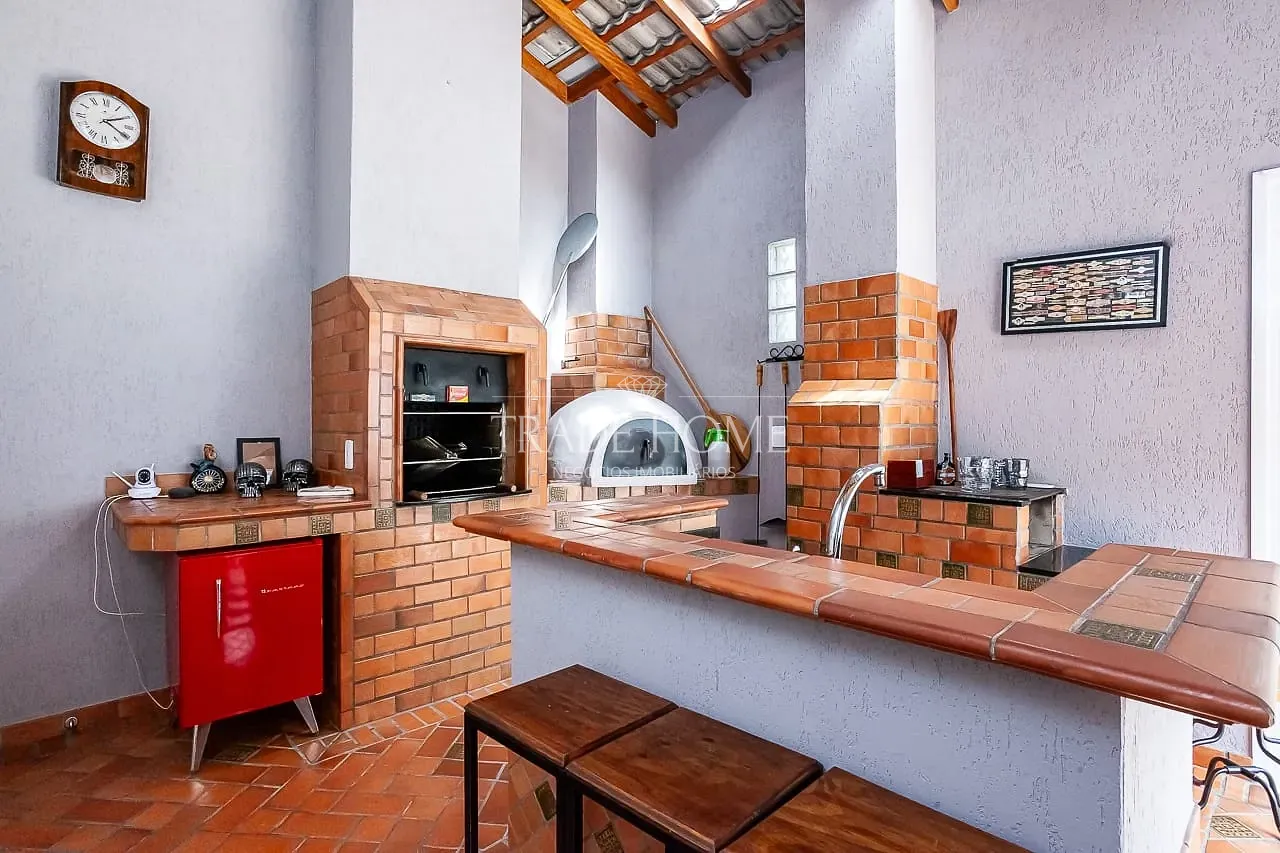 Casa, 4 quartos, 300 m² - Foto 75