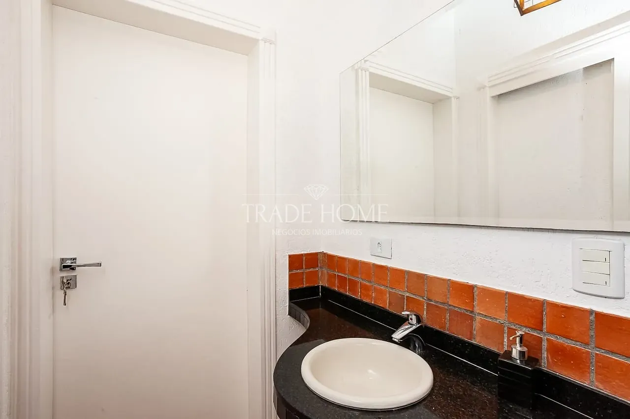 Casa, 4 quartos, 300 m² - Foto 76