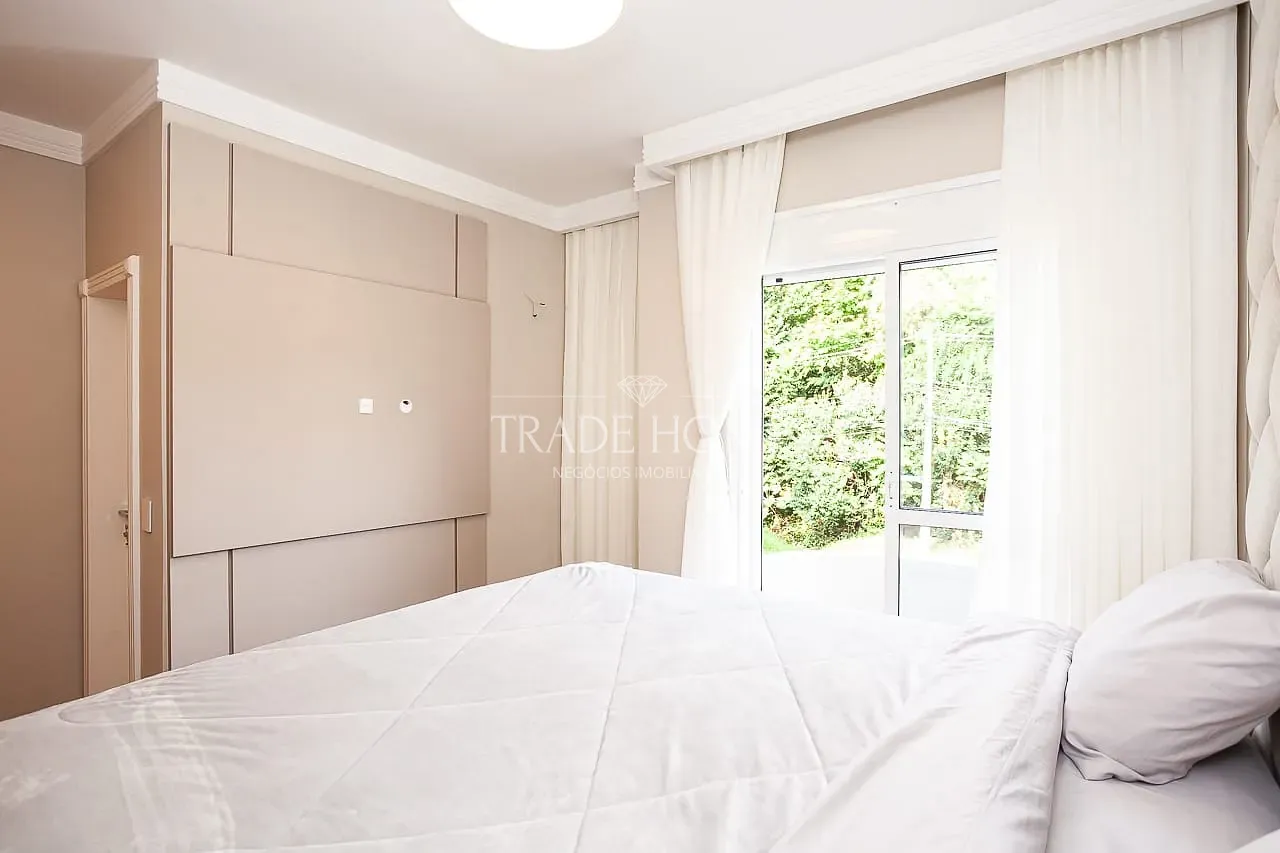 Casa, 4 quartos, 300 m² - Foto 47