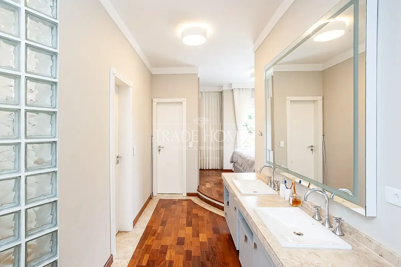 Casa, 4 quartos, 300 m² - Foto 62