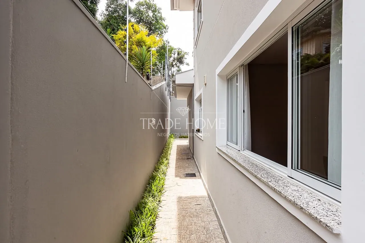 Casa, 4 quartos, 300 m² - Foto 81