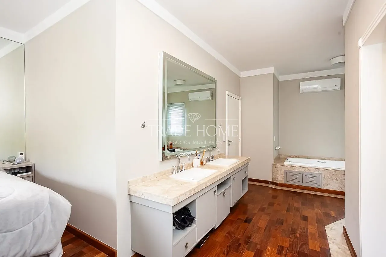 Casa, 4 quartos, 300 m² - Foto 64