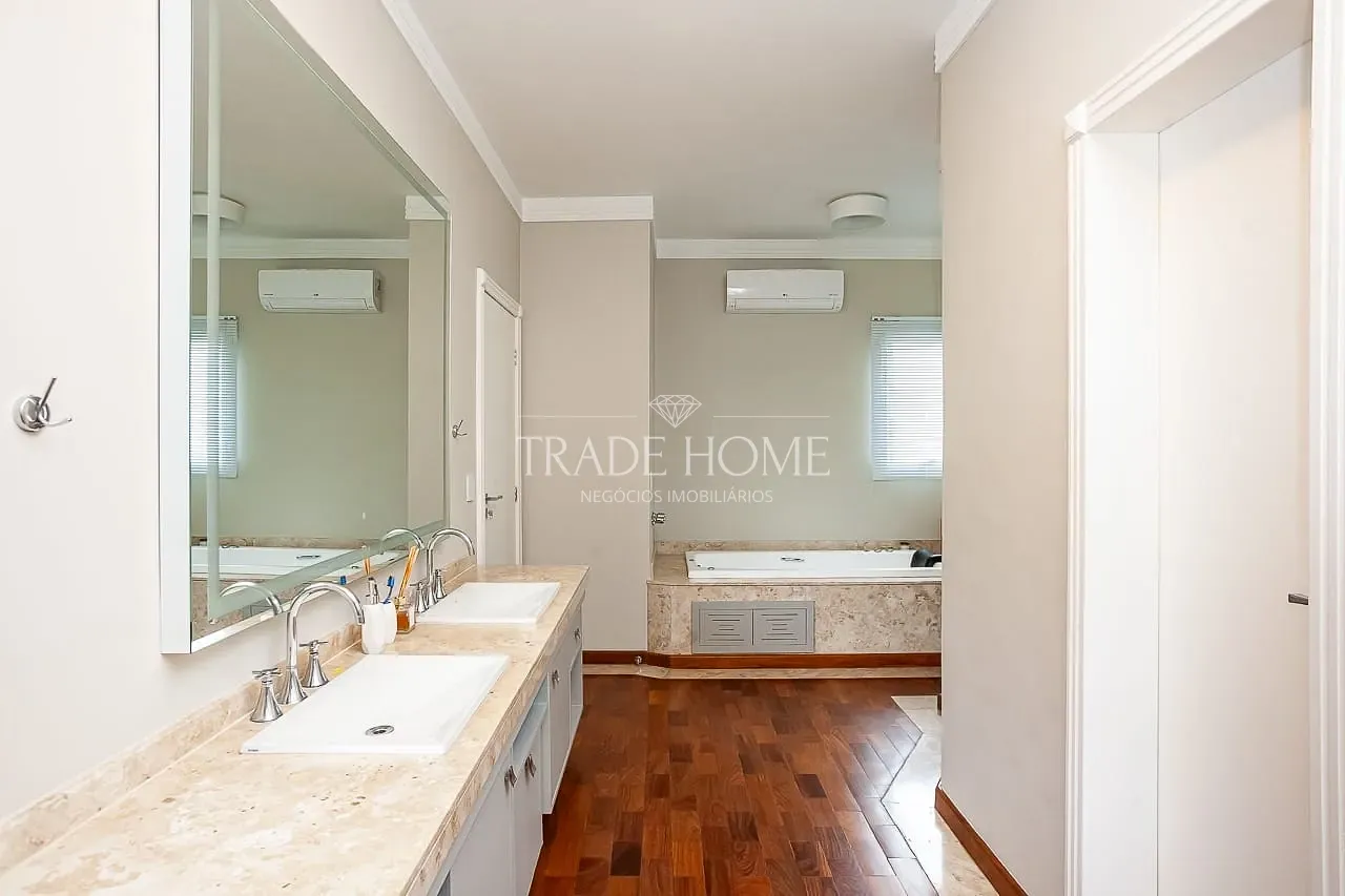 Casa, 4 quartos, 300 m² - Foto 66