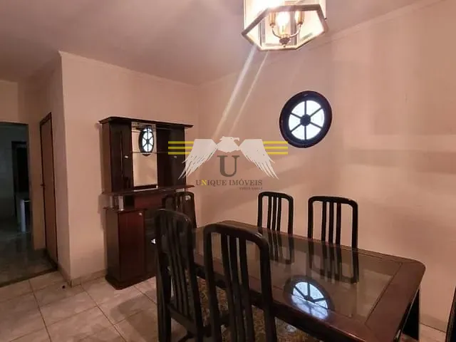 Casa à venda, no bairro Tatuapé em São Paulo