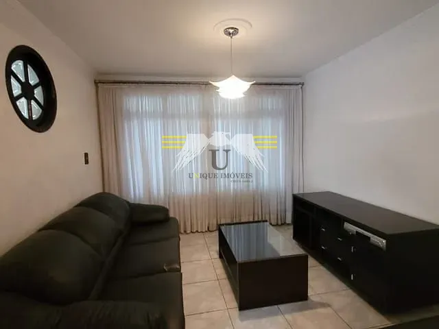 Casa à venda, no bairro Tatuapé em São Paulo