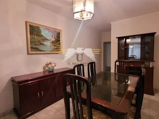 Casa à venda, no bairro Tatuapé em São Paulo