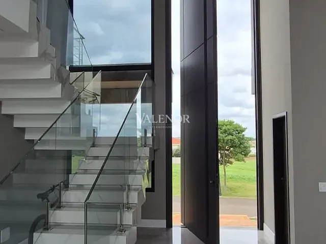 Casa com 1232m² 4 quartos e 7 banheiros, à venda, no bairro Rio Abaixo em Itupeva