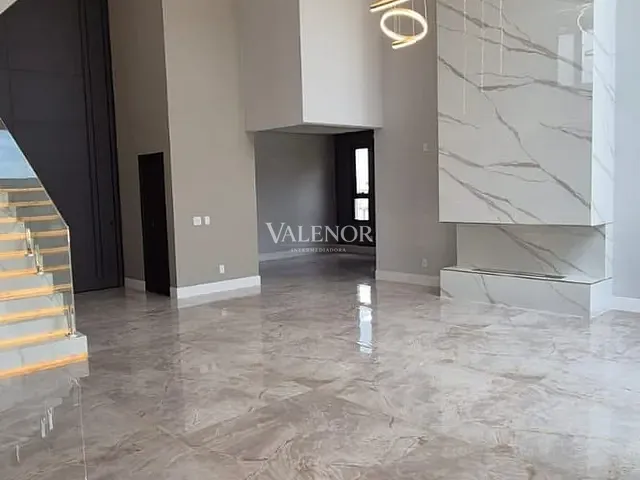 Casa com 1232m² 4 quartos e 7 banheiros, à venda, no bairro Rio Abaixo em Itupeva