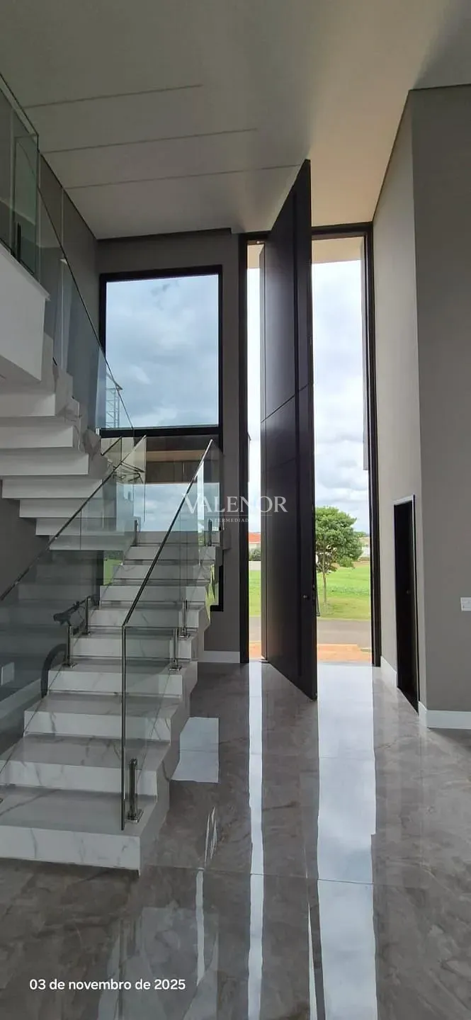 Casa, 4 quartos, 1232 m² - Foto 2