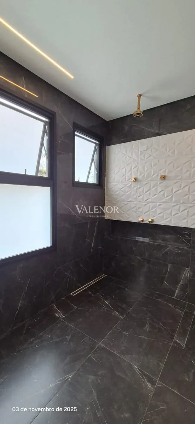 Casa, 4 quartos, 1232 m² - Foto 14