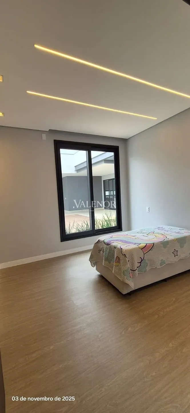 Casa, 4 quartos, 1232 m² - Foto 11