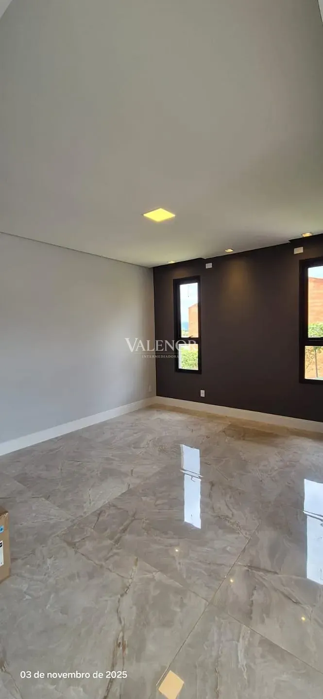Casa, 4 quartos, 1232 m² - Foto 10