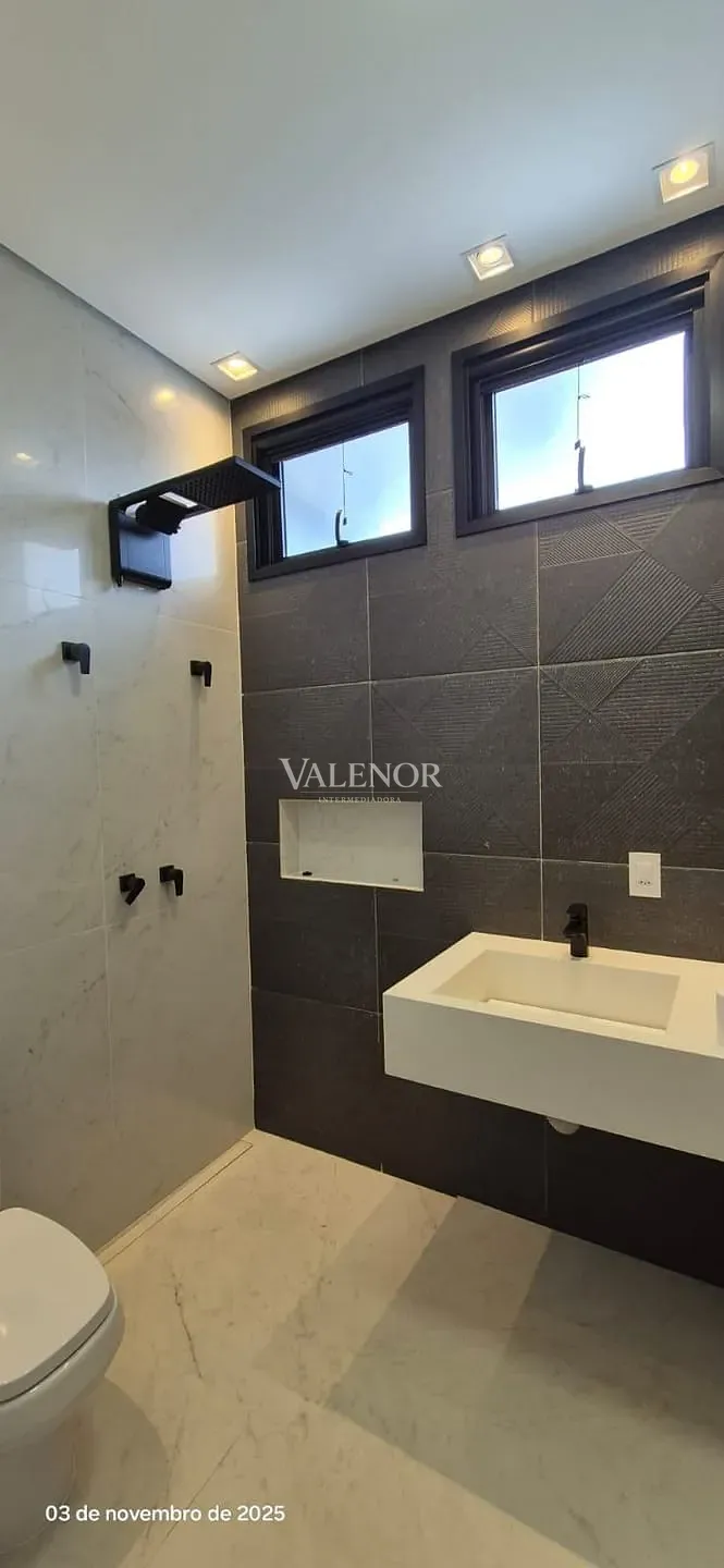 Casa, 4 quartos, 1232 m² - Foto 13