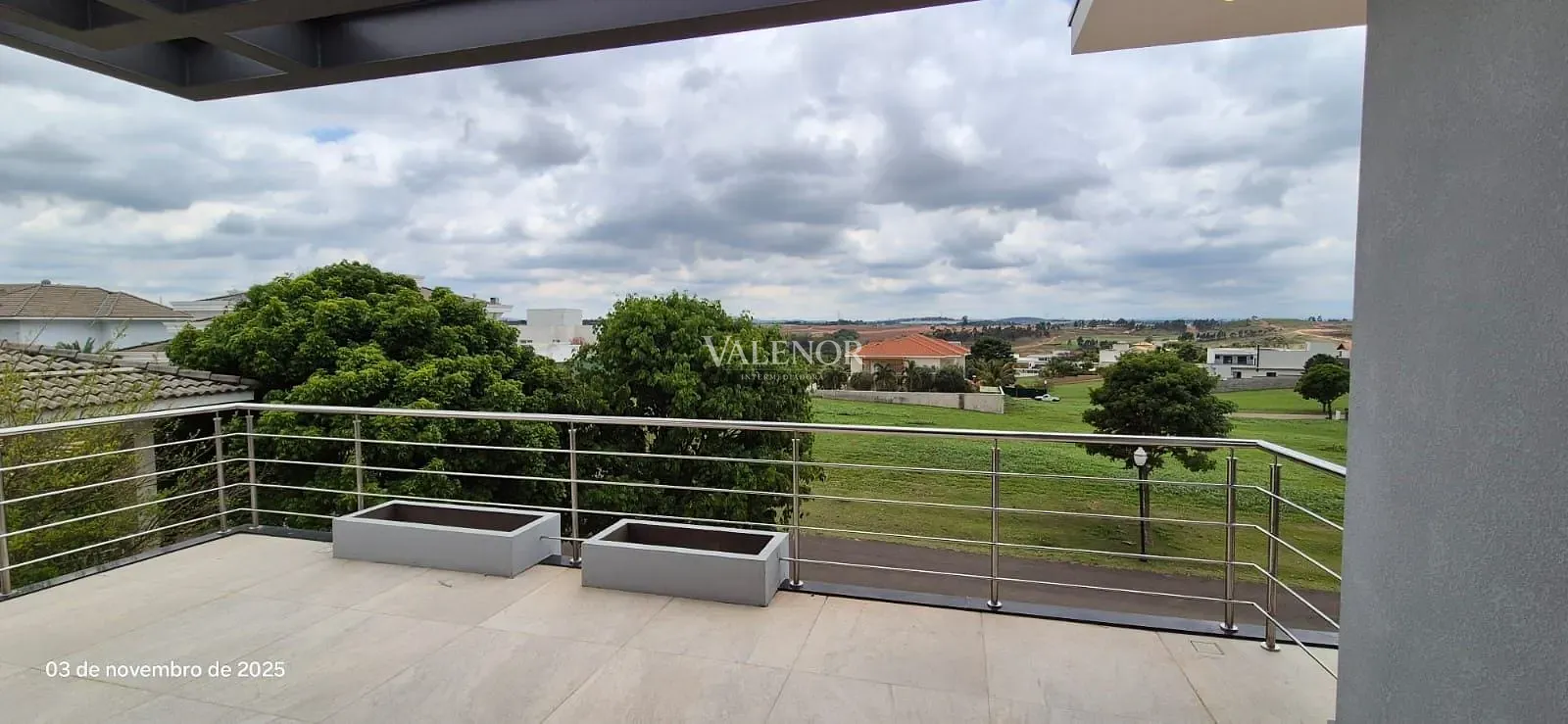 Casa, 4 quartos, 1232 m² - Foto 30