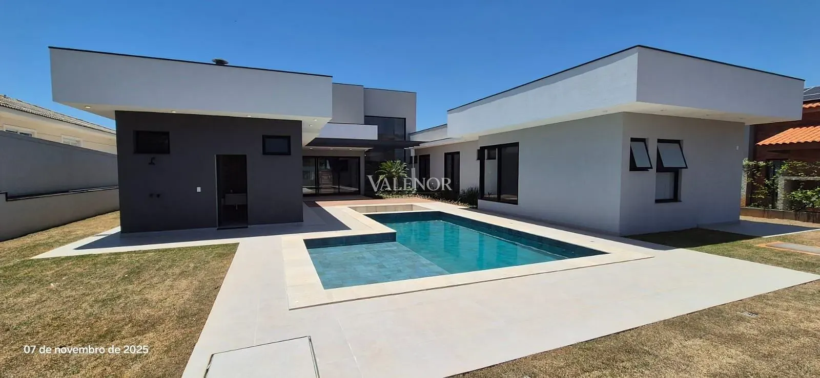 Casa, 4 quartos, 1232 m² - Foto 5