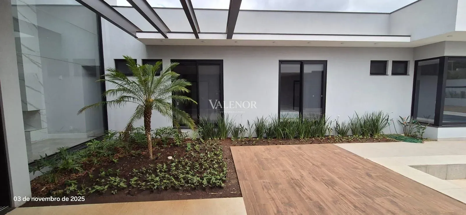 Casa, 4 quartos, 1232 m² - Foto 7