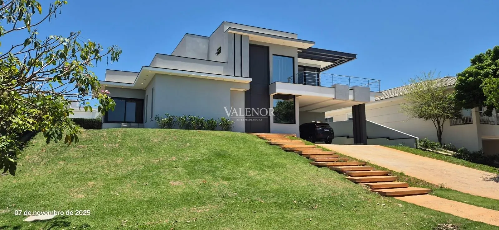 Casa, 4 quartos, 1232 m² - Foto 9