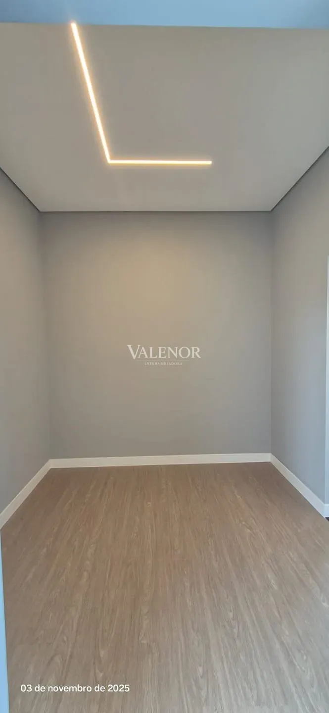 Casa, 4 quartos, 1232 m² - Foto 15