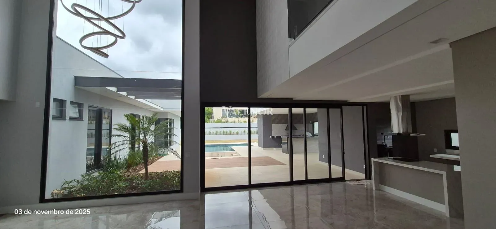 Casa, 4 quartos, 1232 m² - Foto 6