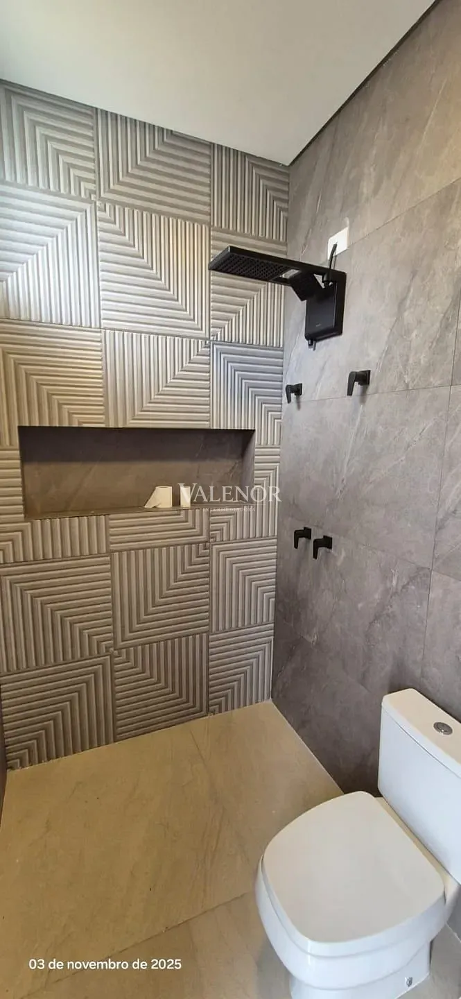 Casa, 4 quartos, 1232 m² - Foto 16
